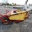 new-holland-477-image-2