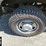 2018-ford-f250-image-18