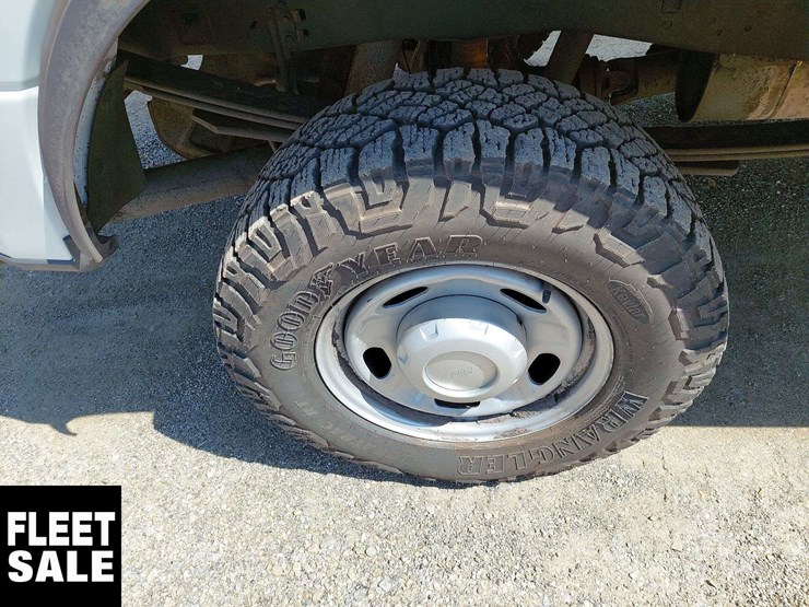 2018-ford-f250-image-18