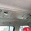 2004-nissan-armada-image-29