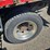 2015-ford-f550-image-21