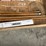 #103-•-grading-sticks-and-belt-lathing-image-1