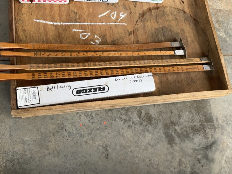 #103-•-grading-sticks-and-belt-lathing-image-1