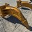 caterpillar-336-image-2