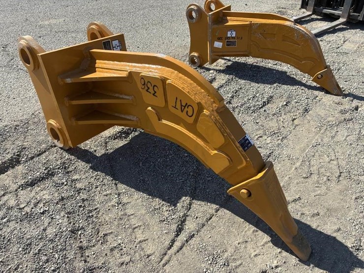 caterpillar-336-image-2
