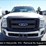 2014-ford-f450-image-20