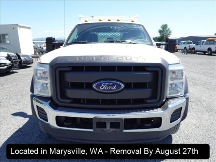 2014-ford-f450-image-20