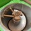 brent-776-image-17