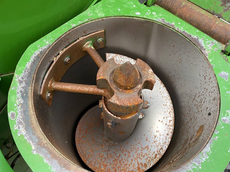 brent-776-image-17