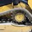 2021-caterpillar-259d3-image-14