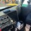 2013-international-durastar-4300-image-7