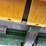 2016-john-deere-630f-image-55