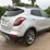 2017-buick-encore-image-4