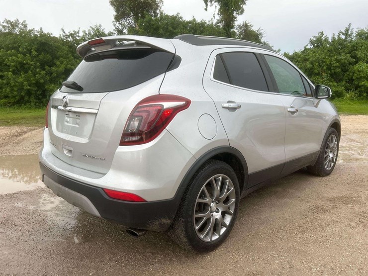 2017-buick-encore-image-4