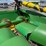 2013-john-deere-612c-image-11