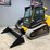 2018-jcb-3ts-8t-image-2