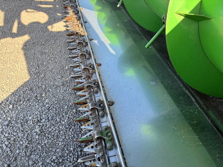 2010-john-deere-630f-image-4