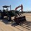 john-deere-2840-image-4