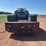 2015-chevrolet-k3500hd-image-6