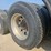 2019-peterbilt-579-image-13