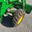john-deere-4066m-image-22