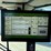 2024-john-deere-s790-image-102