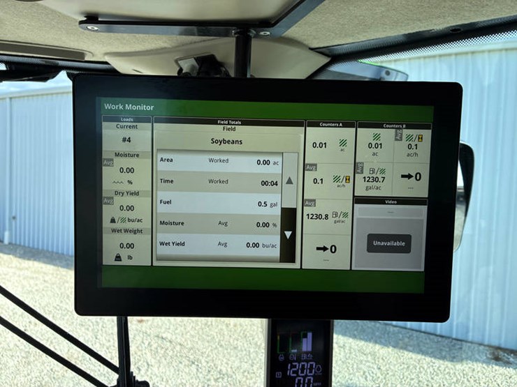 2024-john-deere-s790-image-102