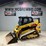 2021-caterpillar-259d3-image-1