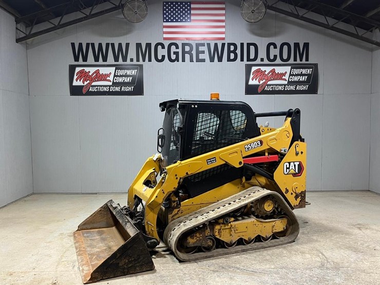 2021-caterpillar-259d3-image-1