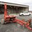 new-holland-718-image-2