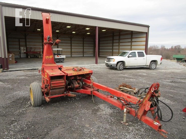 new-holland-718-image-2