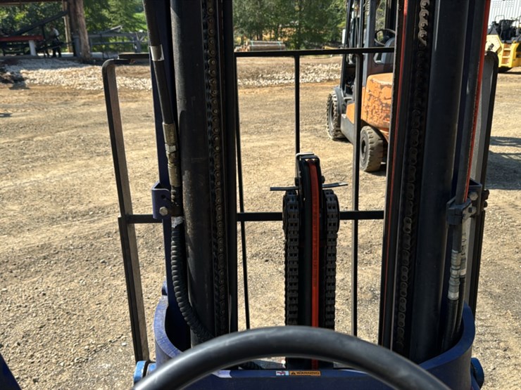 komatsu-fg20-11-image-29
