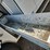 2020-ford-f350-image-33