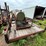 22’-t/a-low-profile-utility-gooseneck-trailer-image-2