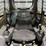2021-caterpillar-259d3-image-22