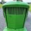 1963-john-deere-4010-image-10