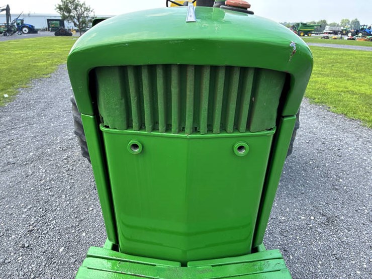 1963-john-deere-4010-image-10