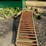 #136-•-rollcase-and-transfer-deck-image-3