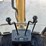 deere-410g-image-44