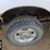 2015-ford-f250-image-30