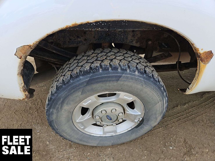 2015-ford-f250-image-30