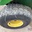 2006-john-deere-gator-image-17