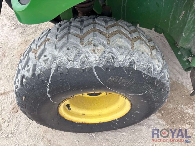 2006-john-deere-gator-image-17
