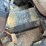 1998-john-deere-5310-image-66