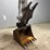 takeuchi-tb370-image-9