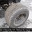 john-deere-1600-image-17