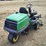 john-deere-2500-image-4