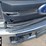 2019-ford-f250-image-37