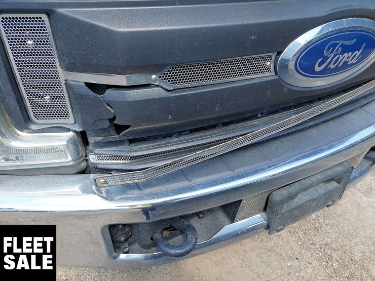 2019-ford-f250-image-37