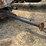 #254-•-water-wagon-trailer-image-16